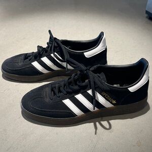 (MEN 6.5 / WOMEN 7.5) ADIDAS SPEZIAL